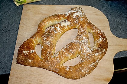 Brot 3