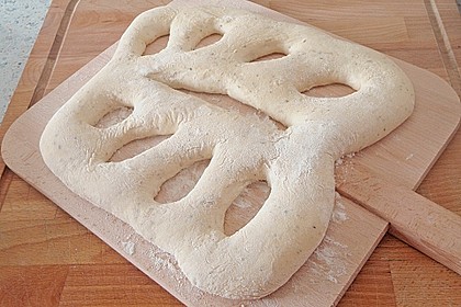 Brot 4