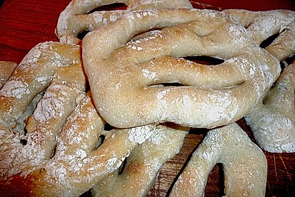 Brot 6