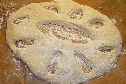 Brot 7