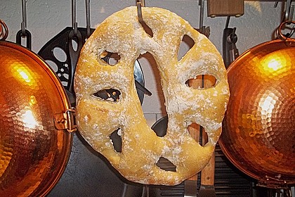 Brot 8