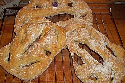 Brot 9