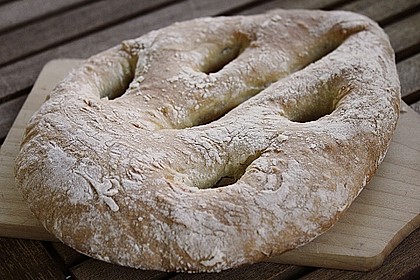 Brot 11