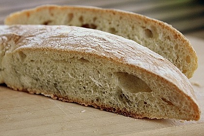 Brot 12