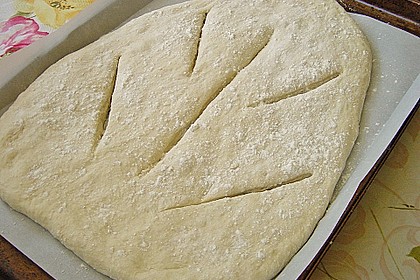 Brot 13