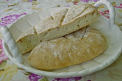 Brot 14