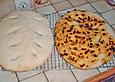 Brot