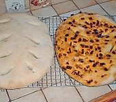 Brot (Bild)