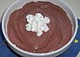 Schokoladecreme