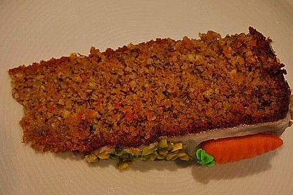 Rüblitorte 35
