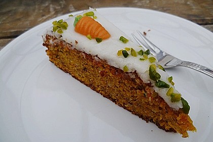 Rüblitorte 17