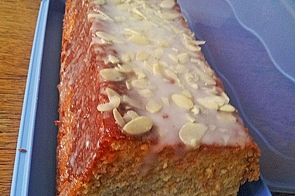 Rüblitorte 37