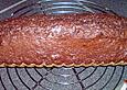 Mariechens 5 Minuten - Kuchen