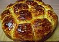 Brioche