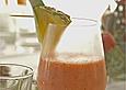 Fruchtcocktail