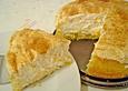 Blechschmandkuchen