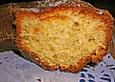 Mandarinenkuchen