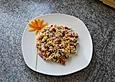 Reissalat