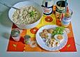 Eiersalat
