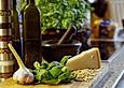 Pesto