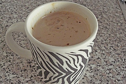 Schokaffee ruckzuck 5