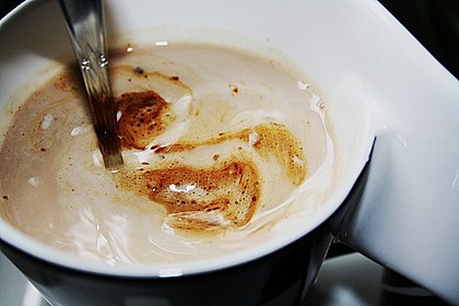 Schokaffee ruckzuck 4