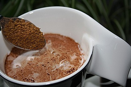 Schokaffee ruckzuck 3