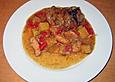 Hawaii - H&auml;hnchen