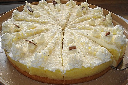 Schwedische Apfeltorte 16