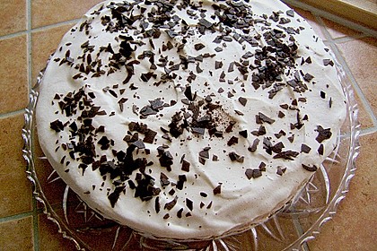 Schwedische Apfeltorte 30