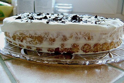 Schwedische Apfeltorte 34