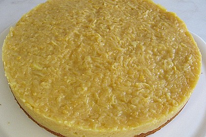 Schwedische Apfeltorte 29