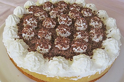 Schwedische Apfeltorte 13