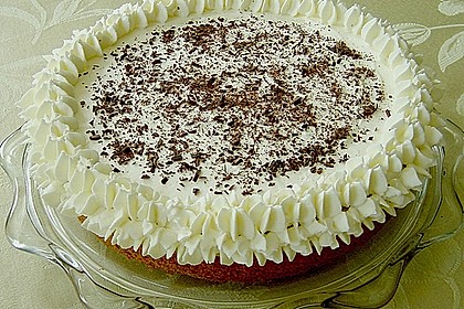 Schwedische Apfeltorte 8