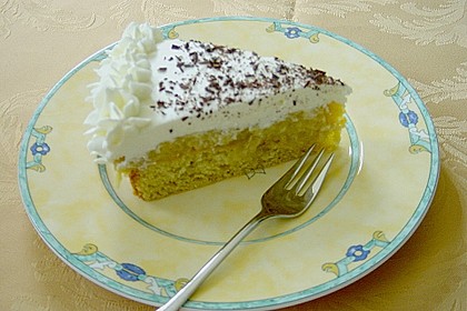 Schwedische Apfeltorte 23
