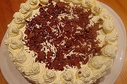 Schwedische Apfeltorte 31