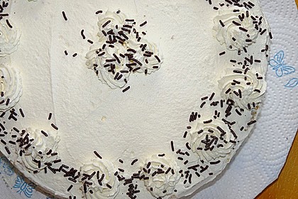 Schwedische Apfeltorte 27