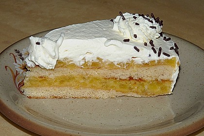 Schwedische Apfeltorte 12