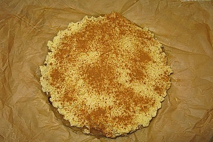 Schwedische Apfeltorte 36