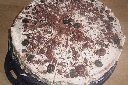 Schwedische Apfeltorte 37