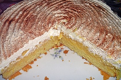 Schwedische Apfeltorte 18