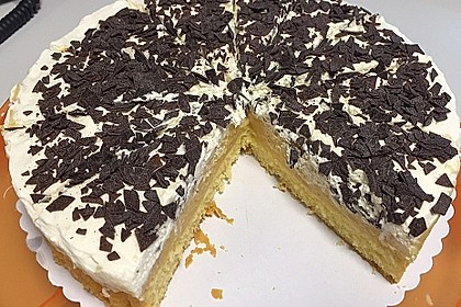 Schwedische Apfeltorte 32