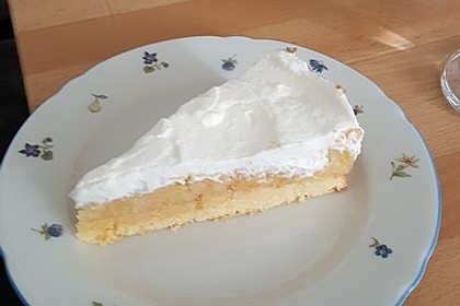 Schwedische Apfeltorte 26