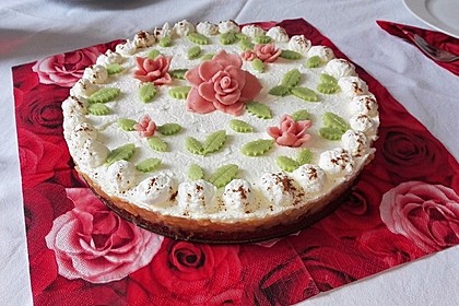 Schwedische Apfeltorte 17