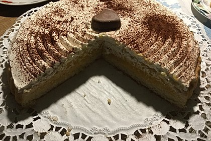 Schwedische Apfeltorte 25