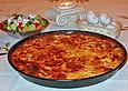 Boureki