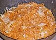 Waldviertler Karottensalat