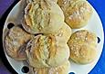 Lieblingsbr&ouml;tchen
