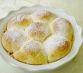 Zwetschgennudeln (Bild)
