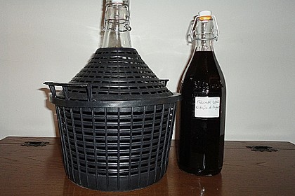 Kirschlik&ouml;r 1